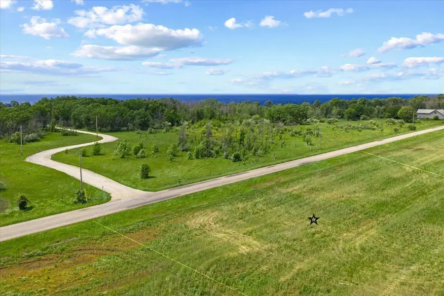 DEBROUX ROAD, Sturgeon Bay, WI 54235 - #2