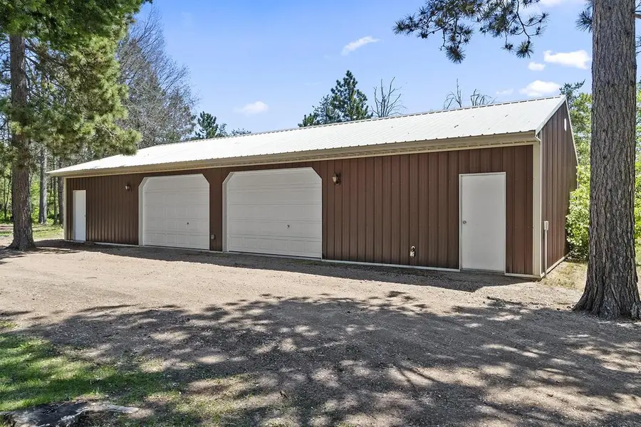N6370 55TH ROAD, Crivitz, WI 54114 - #3