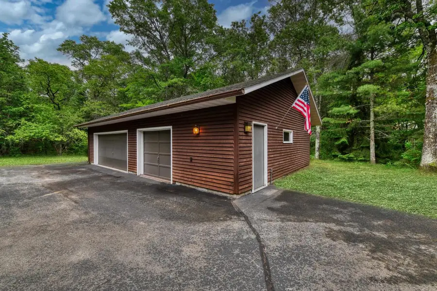 W11711 HIGH FALLS ROAD, Crivitz, WI 54114 - #2