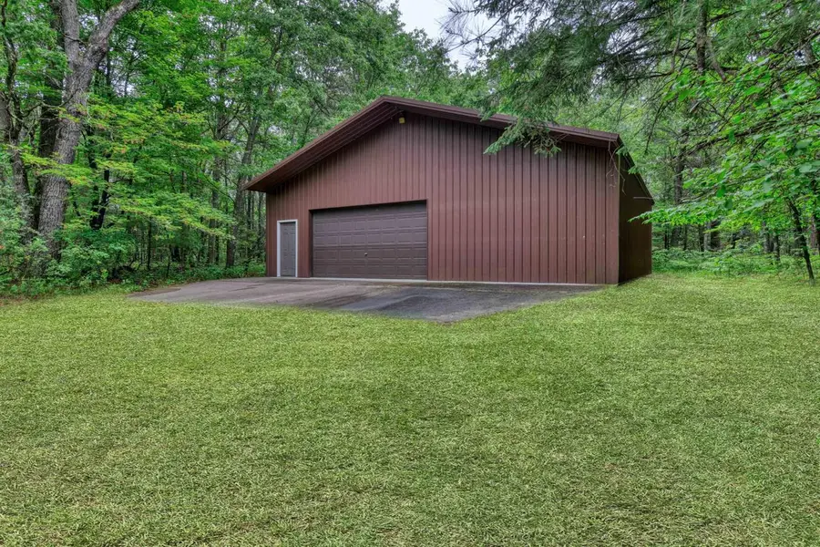 W11711 HIGH FALLS ROAD, Crivitz, WI 54114 - #3