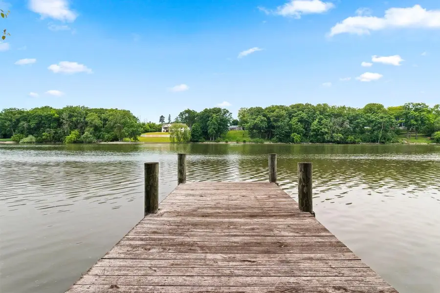 1511 N BRIARCLIFF DRIVE, Appleton, WI 54915 - #2