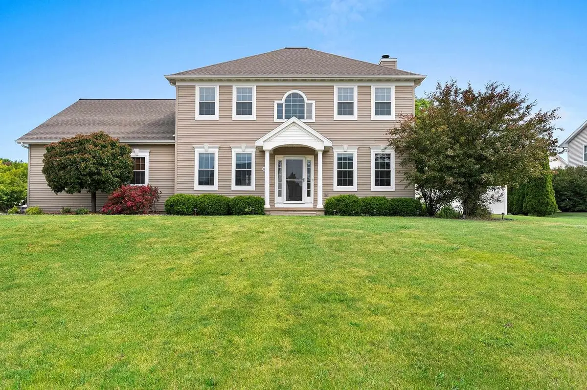 821 MCCASTLEN STREET, Green Bay, WI 54301 - #1
