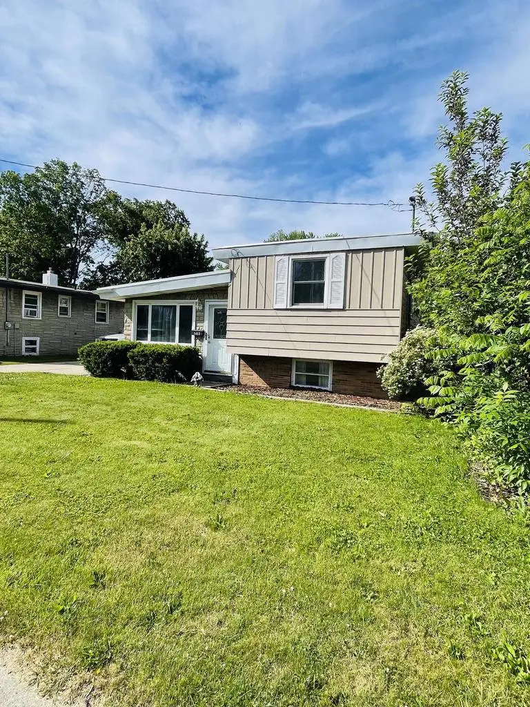 1413 WESTERN AVENUE, Green Bay, WI 54303 - #3