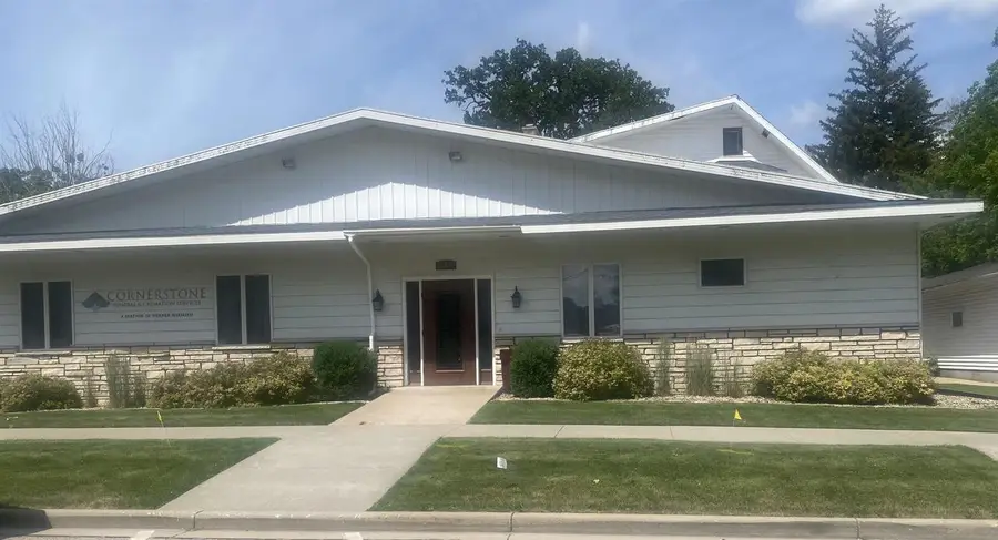 181 S MAIN STREET, Markesan, WI 53946 - #2