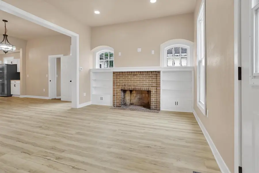 169 S MARR STREET, Fond Du Lac, WI 54935 - #3
