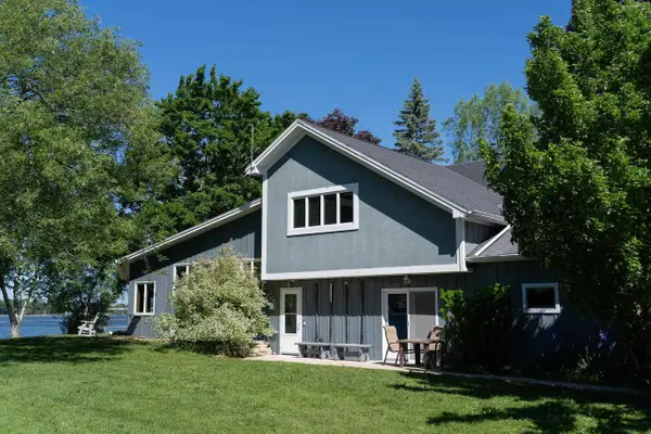 1537 COVE ROAD, Sturgeon Bay, WI 54235