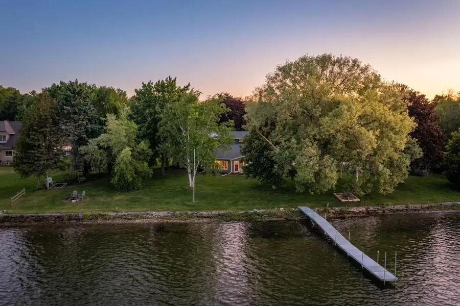 1537 COVE ROAD, Sturgeon Bay, WI 54235 - #2