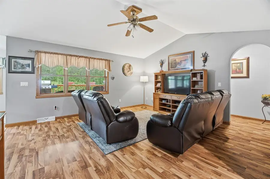 N5642 FRENCH ROAD, Seymour, WI 54165 - #2