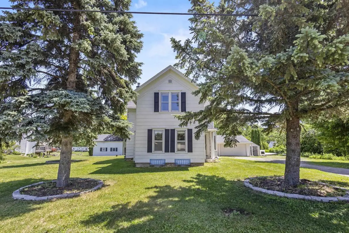 6450 S US HWY 45, Oshkosh, WI 54902 - #1