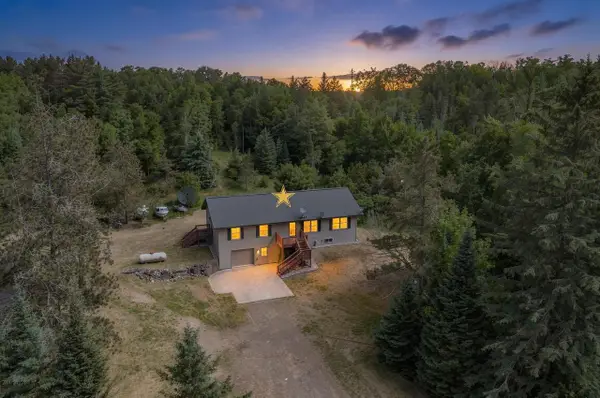 W14344 US HIGHWAY 8, Goodman, WI 54125