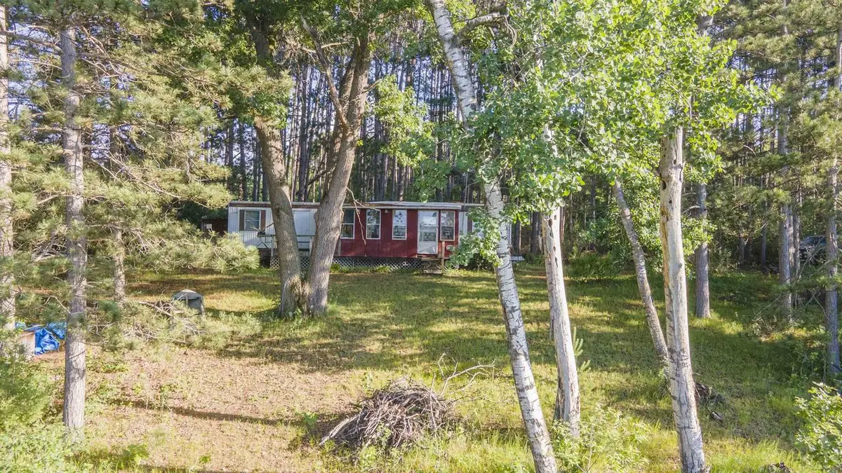 N6958 N LAKE DRIVE, Wild Rose, WI 54984 - #1