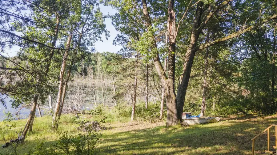 N6958 N LAKE DRIVE, Wild Rose, WI 54984 - #3