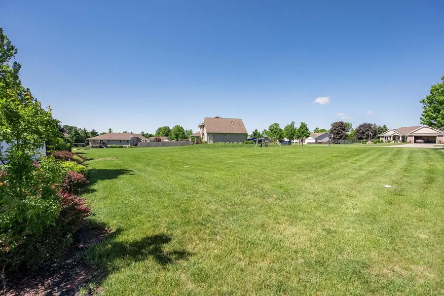 1630 PANTHER COURT, New Franken, WI 54229 - #3