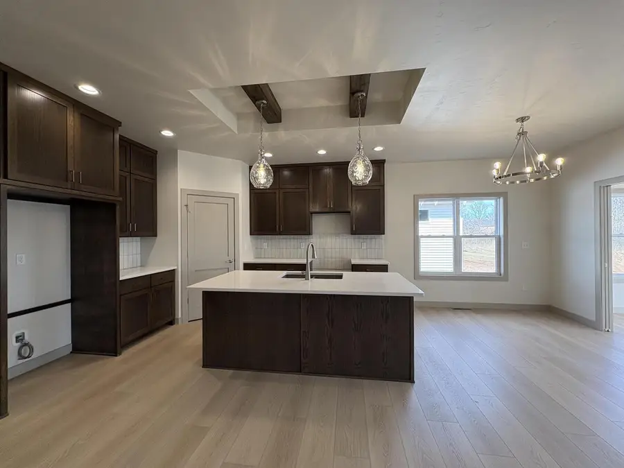 3141 LAZY OAK COURT, Green Bay, WI 54311 - #3
