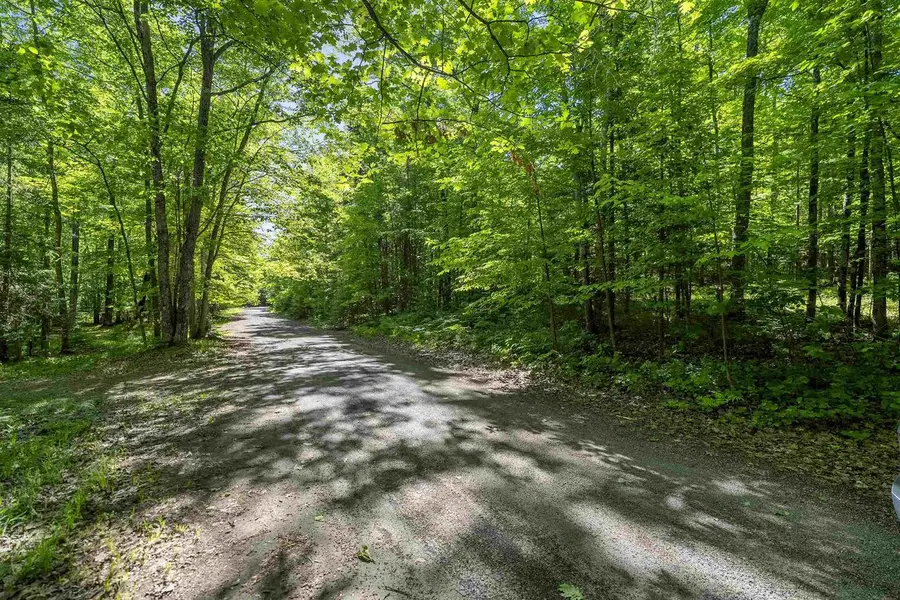 STEFFEN LANE, Pembine, WI 54156 - #3