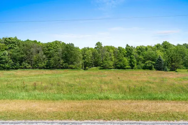 LEFEVRE LANE, Casco, WI 54205