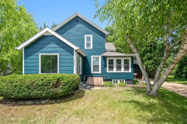 1340 CAMBRIDGE AVENUE, Oshkosh, WI 54902