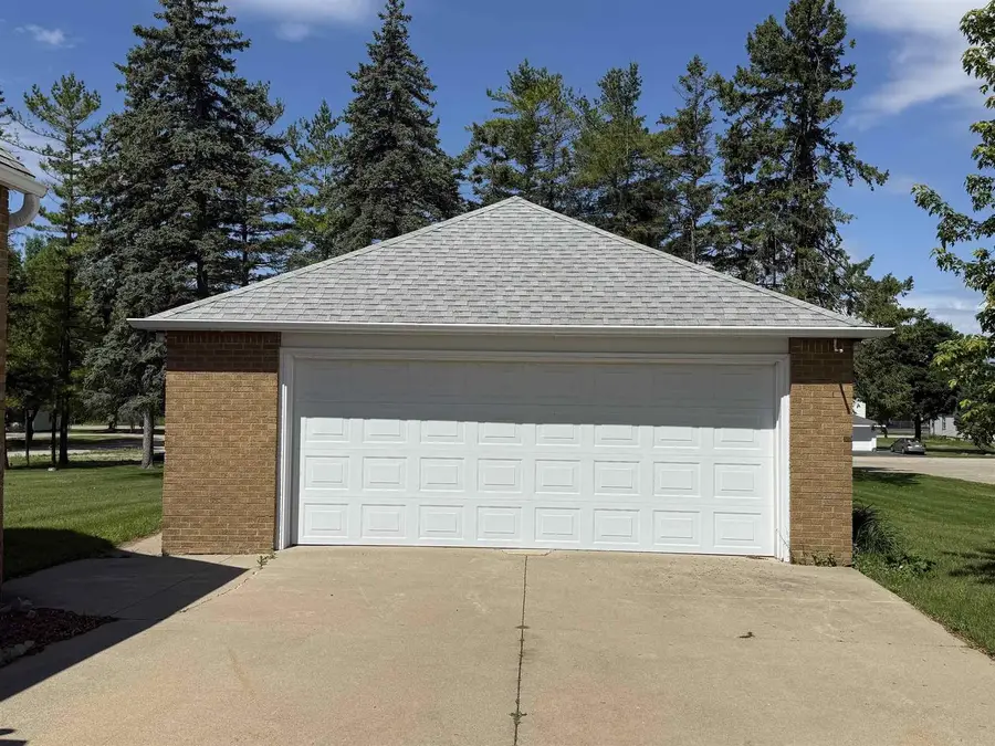 235 S ROSERA STREET, Lena, WI 54139 - #2