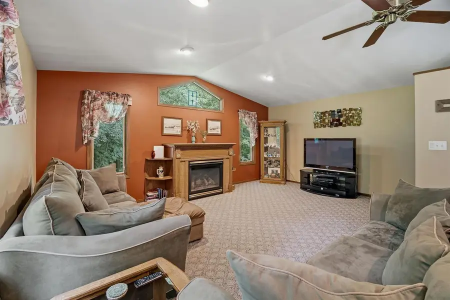 W7719 CHELEN RIDGE DRIVE, Van Dyne, WI 54979 - #2