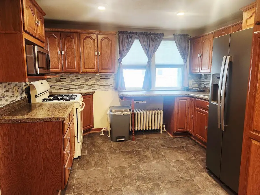 118 W ARNDT STREET, Fond Du Lac, WI 54935 - #2
