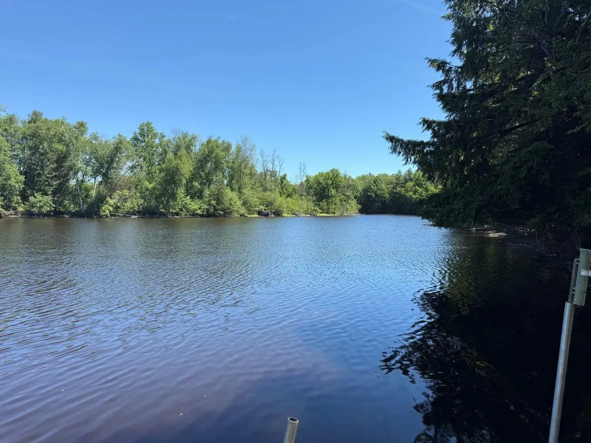 W11278 RIVERSIDE ROAD, Marion, WI 54950 - #1