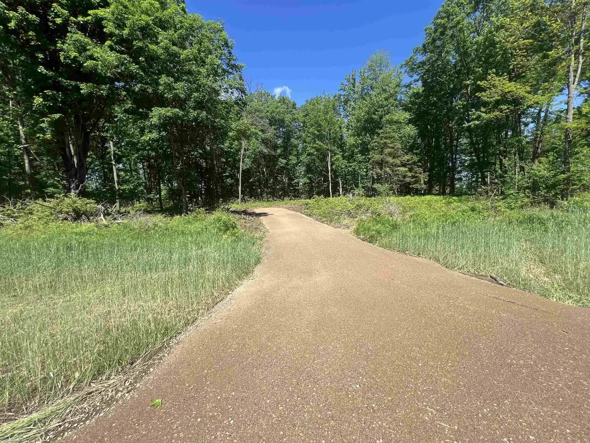RHETT LANE, Wausaukee, WI 54177 - #1