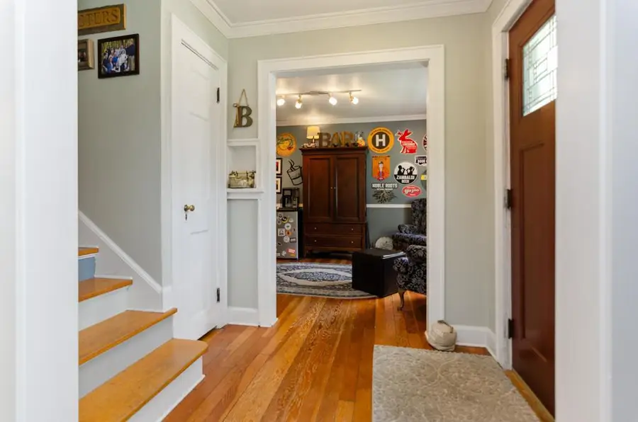 908 TALBOT AVENUE, De Pere, WI 54115 - #3