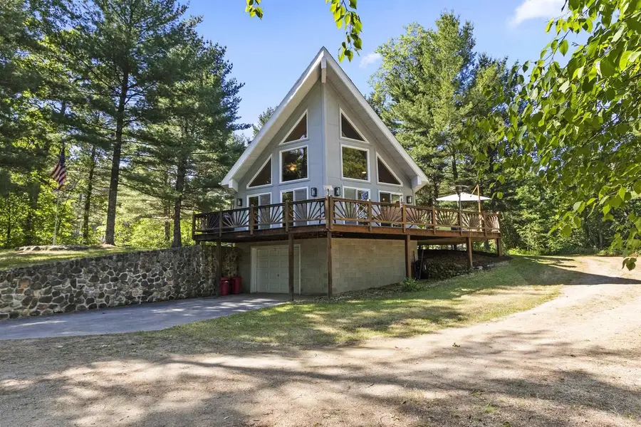 N6841 DEVILS LAKE ROAD, Crivitz, WI 54114 - #3