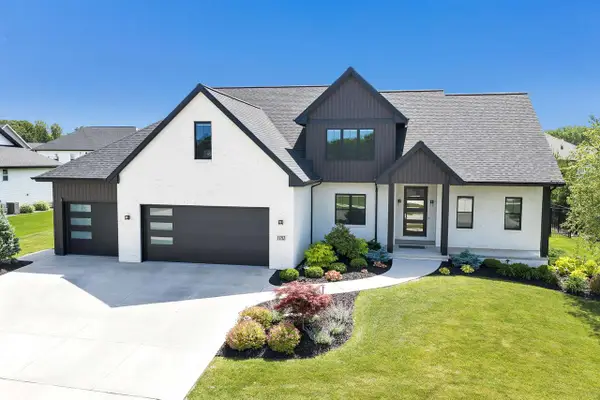 1782 ARBOR GATE LANE, Green Bay, WI 54311