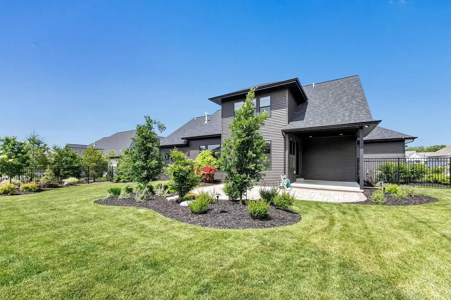 1782 ARBOR GATE LANE, Green Bay, WI 54311 - #2