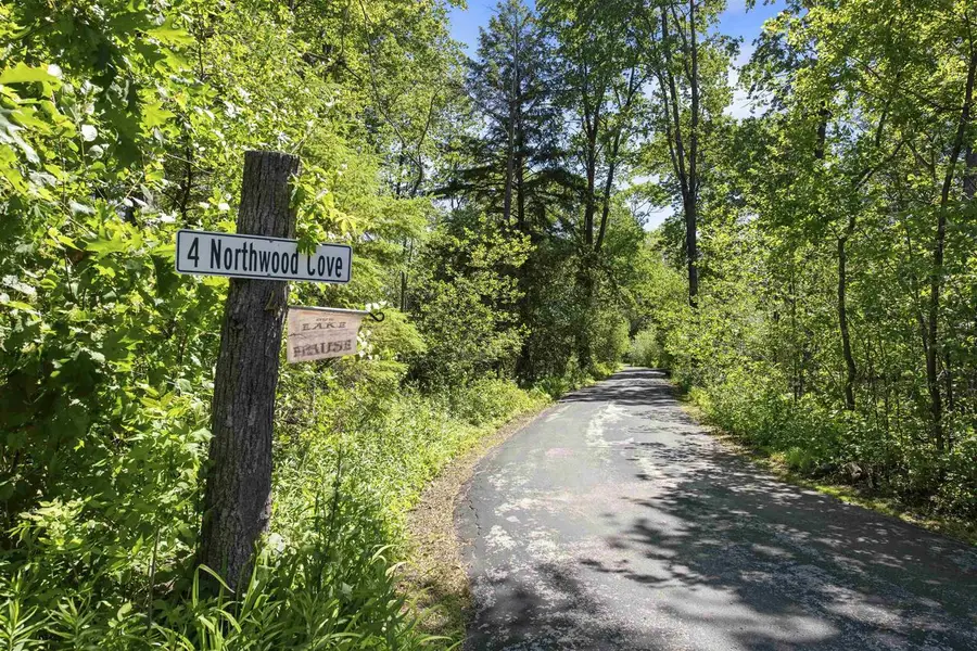 4 NORTHWOOD, Menominee, MI 49858 - #3