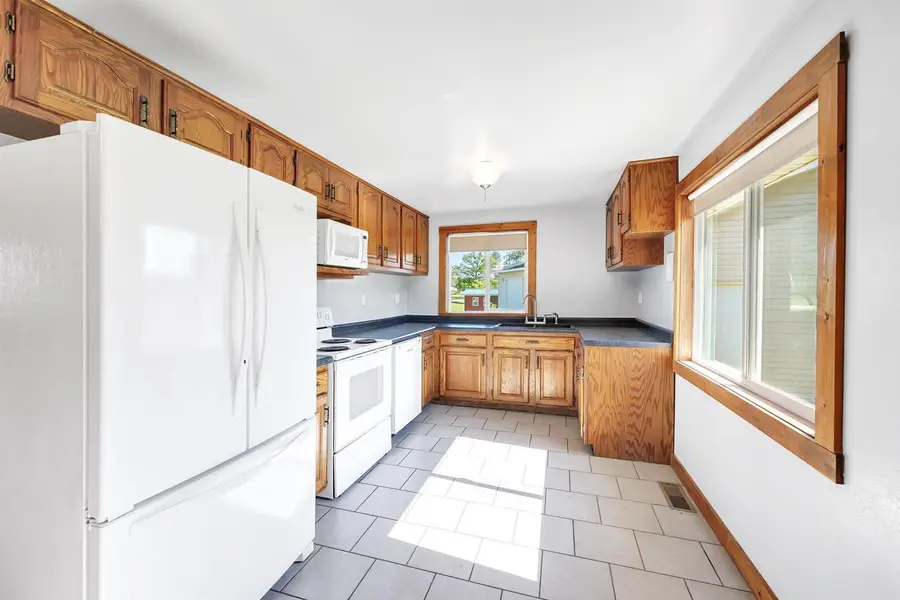 4886 OSTRENGA LANE, Oconto Falls, WI 54154 - #3