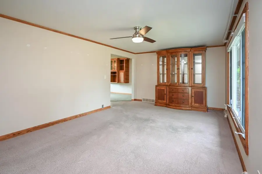 318 WESTPLAIN DRIVE, Green Bay, WI 54303 - #3