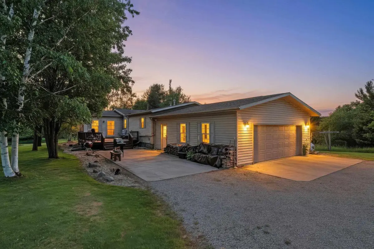N11983 DUMMAN ROAD, Wausaukee, WI 54155 - #1
