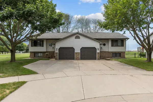 3735 WESTERN COURT, Oshkosh, WI 54901