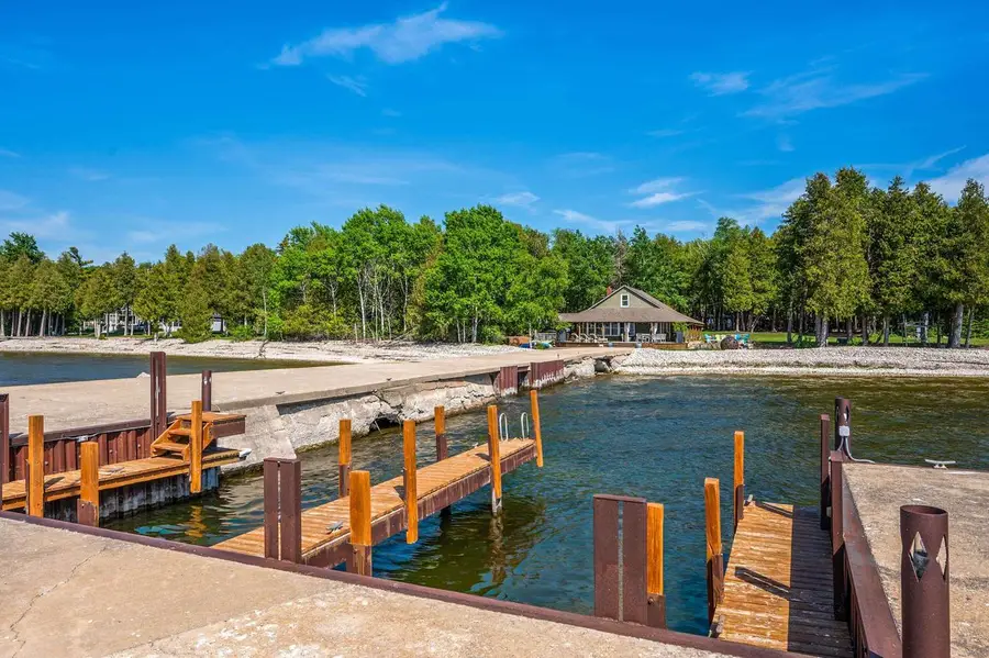6027 LADY SLIPPER ROAD, Sturgeon Bay, WI 54235 - #3