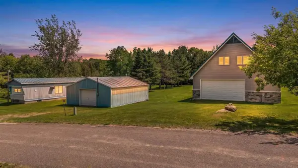 13736 RIVER LANE, Mountain, WI 54149
