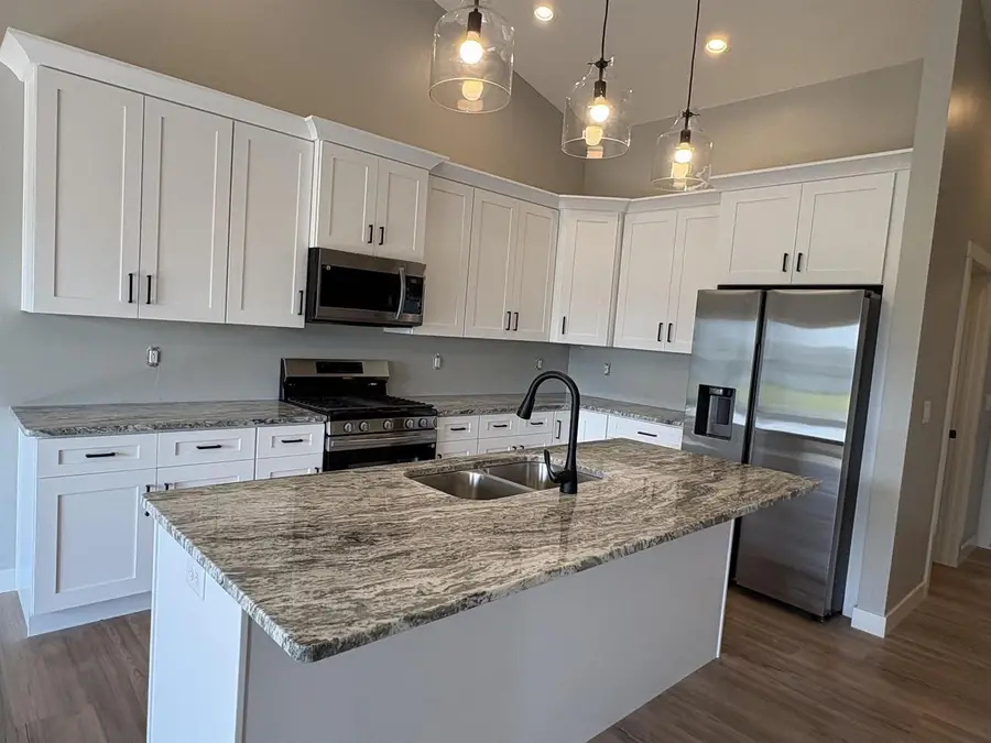 N8843 KILLARNEY WAY, Harrison, WI 54952 - #3