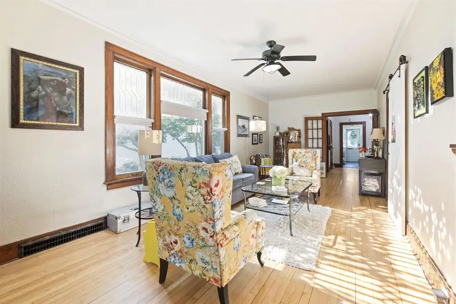 1423 GRANT STREET, Marinette, WI 54143 - #2
