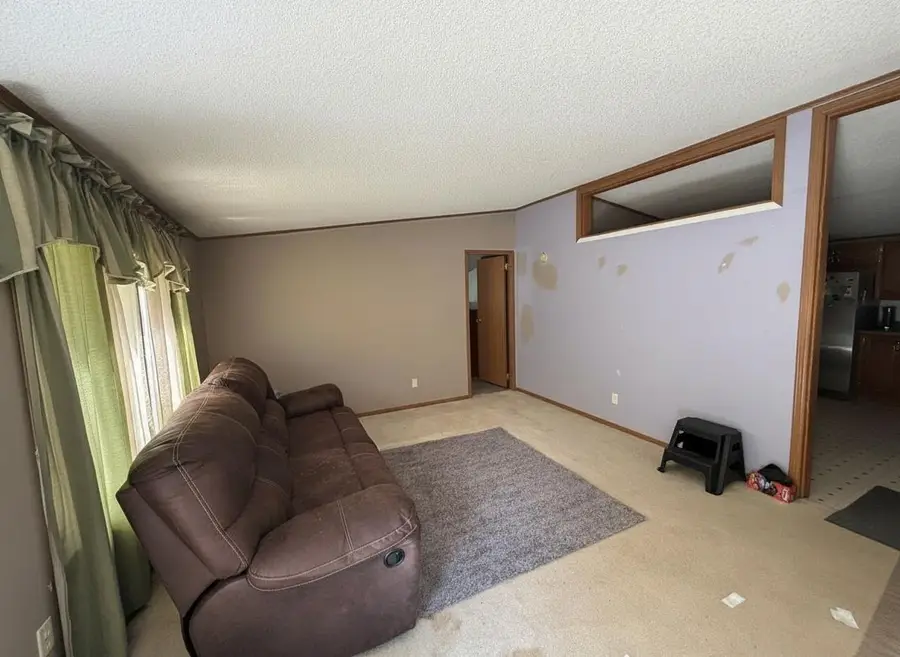 W12628 LEOPOLIS ROAD, Leopolis, WI 54948 - #3