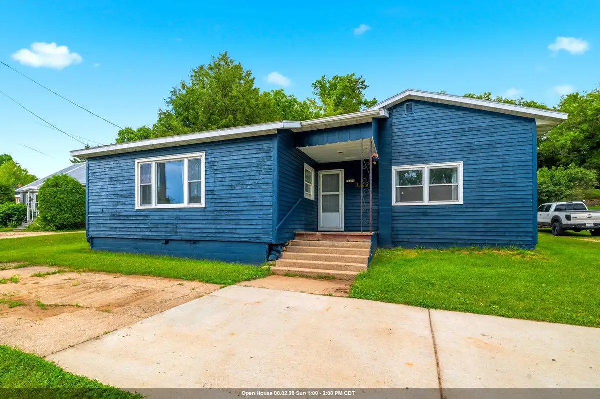 W2292 STATE HIGHWAY 22, Gillett, WI 54124 - #1
