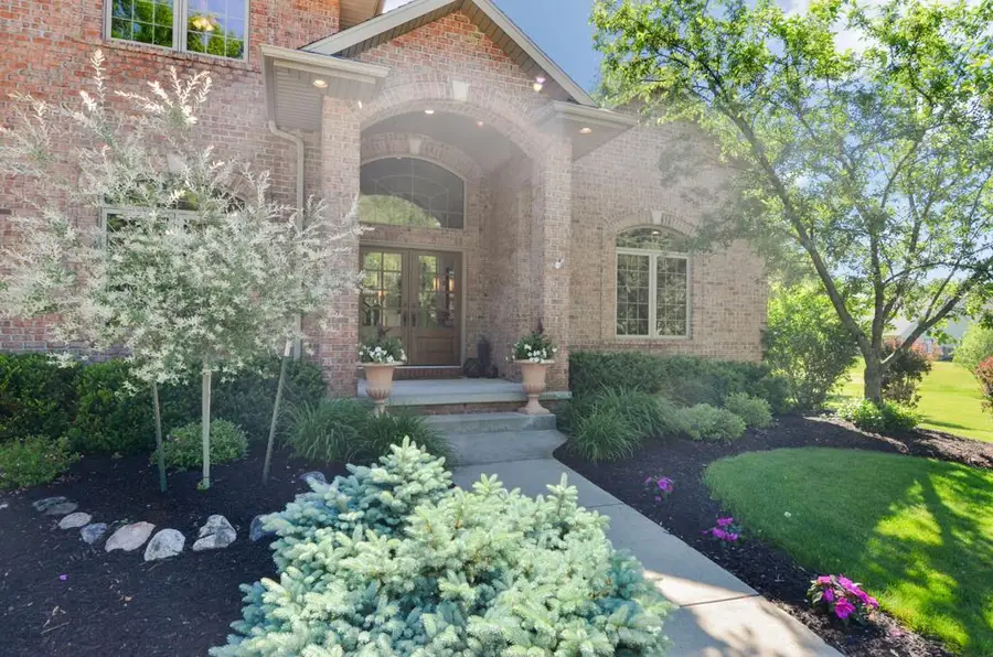 1521 ROYAL CROWN COURT, Green Bay, WI 54313 - #2