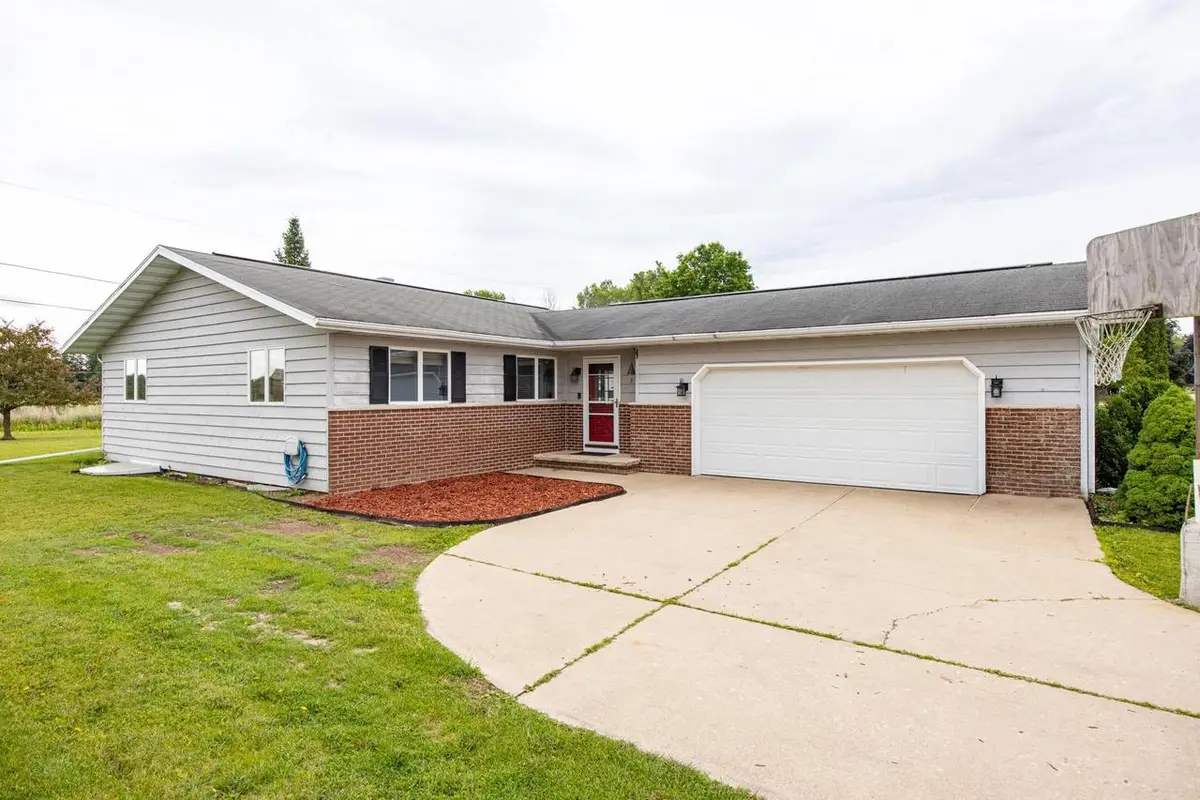 1508 N LEONA STREET, Appleton, WI 54911 - #1
