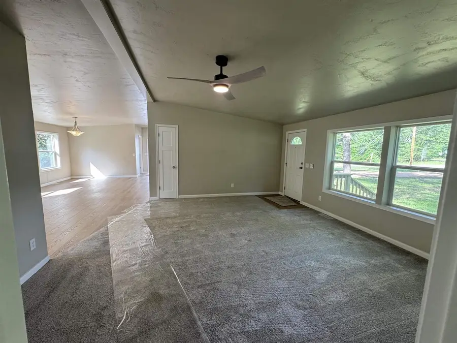 W5043 HIAWATHA COURT, Shawano, WI 54166 - #3