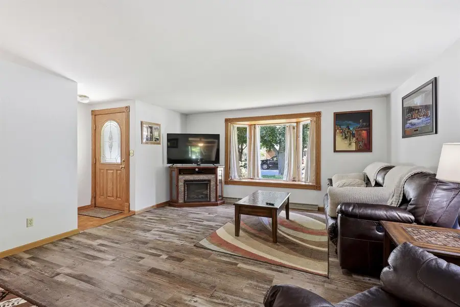 1530 GLEN ROAD, Green Bay, WI 54313 - #3