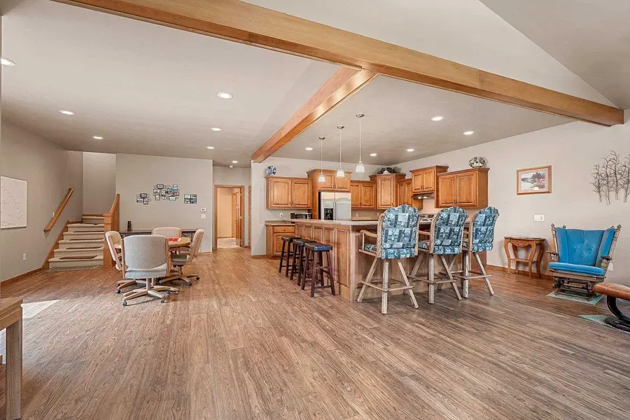 W13337 RANCH ROAD, Crivitz, WI 54114 - #2