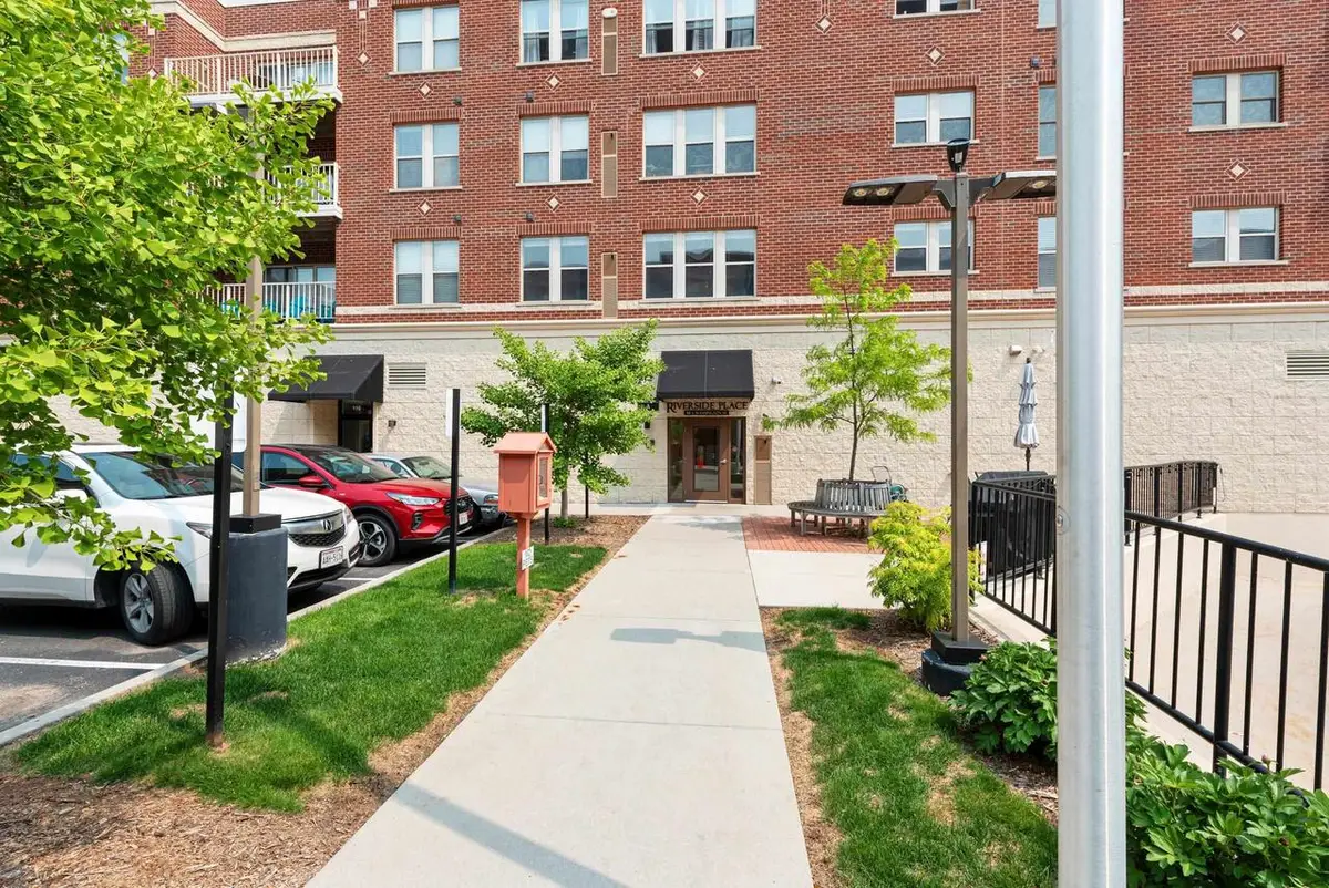 118 S WASHINGTON STREET  #231A, Green Bay, WI 54301 - #1