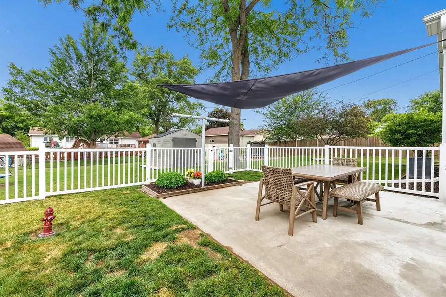 2400 S RIDGE ROAD, Green Bay, WI 54304 - #2