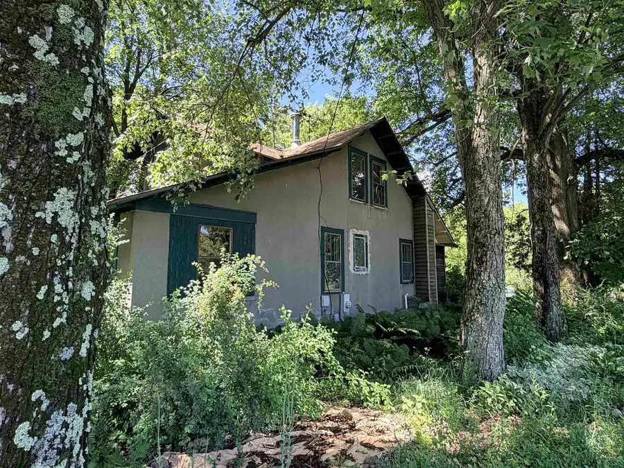 N2597 COUNTY HIGHWAY E, Waupaca, WI 54981 - #3
