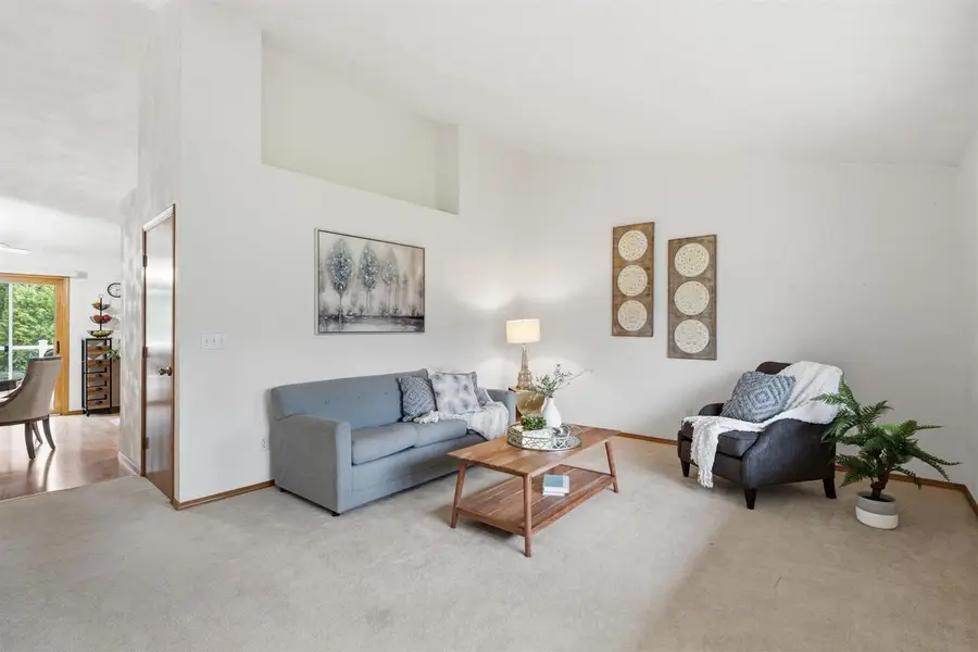 W2303 ST GERMAINE COURT, Appleton, WI 54915 - #2